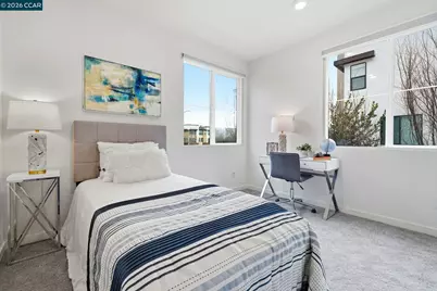 5862 Cadence Ave, Dublin, CA 94568 - Photo 35