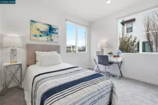 5862 Cadence Ave, Dublin, CA 94568 - Photo 35