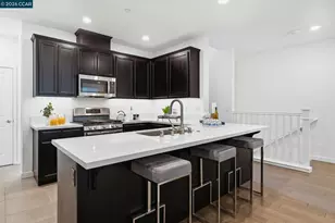 5862 Cadence Ave, Dublin, CA 94568 - Photo 15