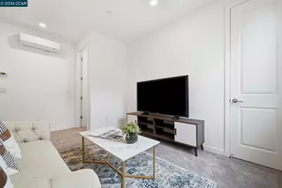 5862 Cadence Ave, Dublin, CA 94568 - Photo 23