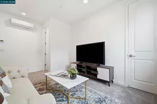 5862 Cadence Ave, Dublin, CA 94568 - Photo 23