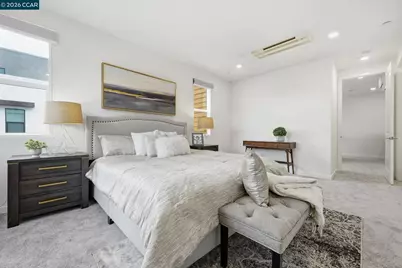 5862 Cadence Ave, Dublin, CA 94568 - Photo 27