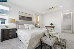 5862 Cadence Ave, Dublin, CA 94568 - Photo 27