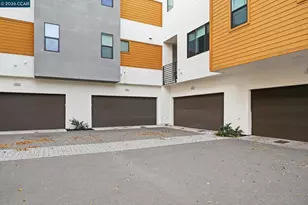 5862 Cadence Ave, Dublin, CA 94568 - Photo 51