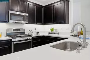 5862 Cadence Ave, Dublin, CA 94568 - Photo 11