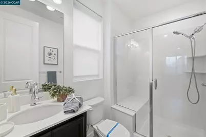 5862 Cadence Ave, Dublin, CA 94568 - Photo 43