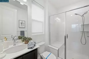 5862 Cadence Ave, Dublin, CA 94568 - Photo 43