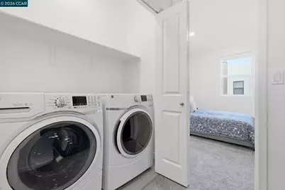 5862 Cadence Ave, Dublin, CA 94568 - Photo 47