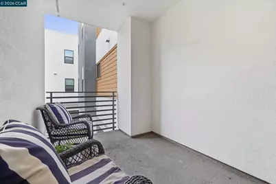 5862 Cadence Ave, Dublin, CA 94568 - Photo 49
