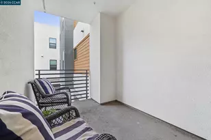 5862 Cadence Ave, Dublin, CA 94568 - Photo 49