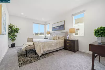 5862 Cadence Ave, Dublin, CA 94568 - Photo 25