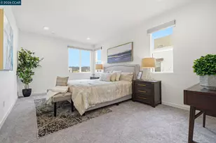 5862 Cadence Ave, Dublin, CA 94568 - Photo 25