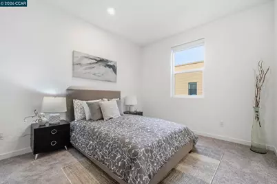 5862 Cadence Ave, Dublin, CA 94568 - Photo 37