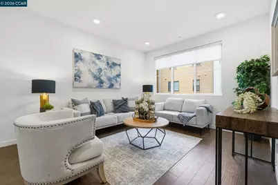 5862 Cadence Ave, Dublin, CA 94568 - Photo 7