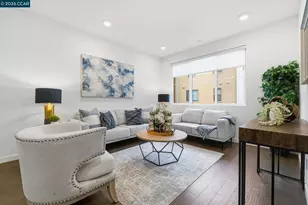 5862 Cadence Ave, Dublin, CA 94568 - Photo 7