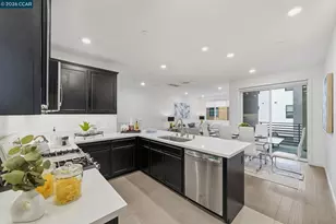 5862 Cadence Ave, Dublin, CA 94568 - Photo 13