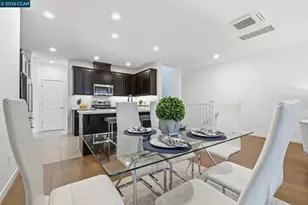 5862 Cadence Ave, Dublin, CA 94568 - Photo 19