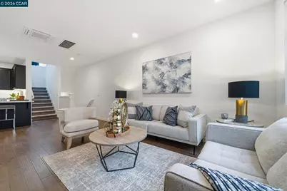 5862 Cadence Ave, Dublin, CA 94568 - Photo 9