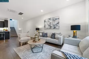 5862 Cadence Ave, Dublin, CA 94568 - Photo 9