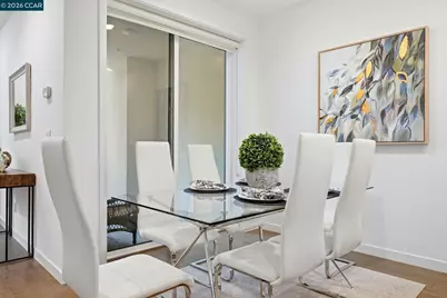 5862 Cadence Ave, Dublin, CA 94568 - Photo 17