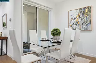 5862 Cadence Ave, Dublin, CA 94568 - Photo 17