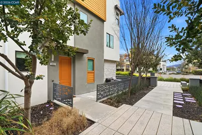 5862 Cadence Ave, Dublin, CA 94568 - Photo 3