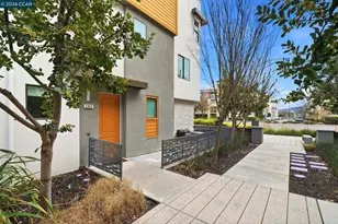 5862 Cadence Ave, Dublin, CA 94568 - Photo 3