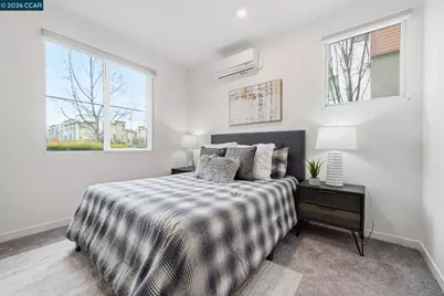 5862 Cadence Ave, Dublin, CA 94568 - Photo 29