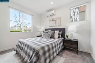 5862 Cadence Ave, Dublin, CA 94568 - Photo 29