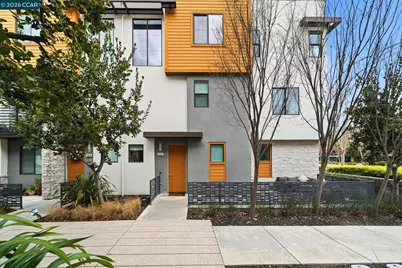 5862 Cadence Ave, Dublin, CA 94568 - Photo 5