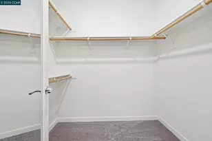 5862 Cadence Ave, Dublin, CA 94568 - Photo 41