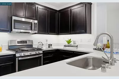 5862 Cadence Ave, Dublin, CA 94568 - Photo 11