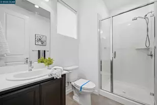 5862 Cadence Ave, Dublin, CA 94568 - Photo 37