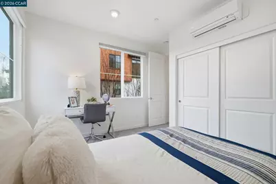 5862 Cadence Ave, Dublin, CA 94568 - Photo 29