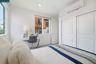 5862 Cadence Ave, Dublin, CA 94568 - Photo 29