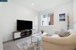 5862 Cadence Ave, Dublin, CA 94568 - Photo 21