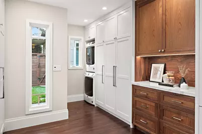 1450 38th St, Oakland, CA 94602 - Photo 19