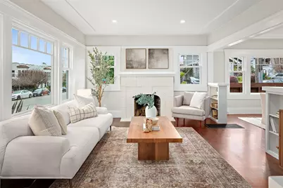 1450 38th St, Oakland, CA 94602 - Photo 7