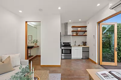 1450 38th St, Oakland, CA 94602 - Photo 37