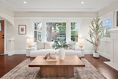 1450 38th St, Oakland, CA 94602 - Photo 9