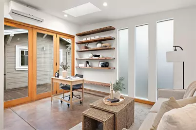 1450 38th St, Oakland, CA 94602 - Photo 39