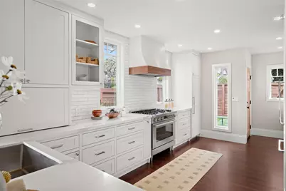 1450 38th St, Oakland, CA 94602 - Photo 13