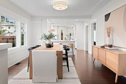 1450 38th St, Oakland, CA 94602 - Photo 11