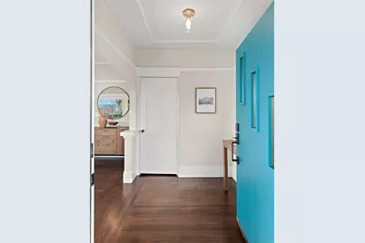 1450 38th St, Oakland, CA 94602 - Photo 5