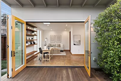 1450 38th St, Oakland, CA 94602 - Photo 33