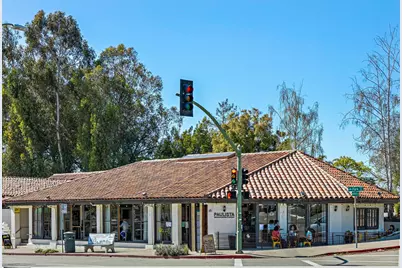 1450 38th St, Oakland, CA 94602 - Photo 43