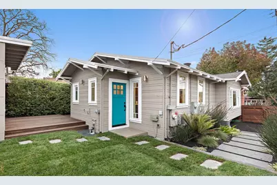 1450 38th St, Oakland, CA 94602 - Photo 27