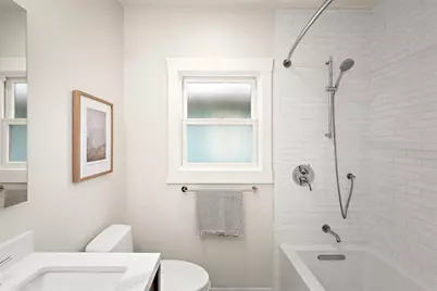 1450 38th St, Oakland, CA 94602 - Photo 23