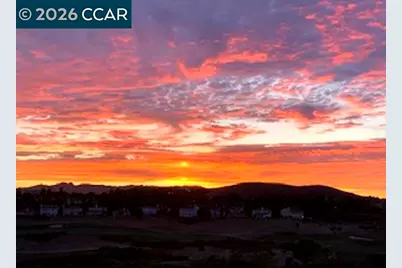 9348 Mediar Dr, San Ramon, CA 94582 - Photo 7