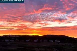 9348 Mediar Dr, San Ramon, CA 94582 - Photo 7